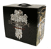 Death Note Box Set Vols 113 Volumes 113 With Premium