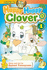 Happy Happy Clover, Vol. 1 (1)