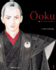 Ooku the Inner Chamber, Volume 1