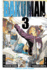 Bakuman Vol 3 Debut and Impatience