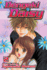 Dengeki Daisy, Vol. 2 (2)