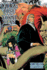 Nura: Rise of the Yokai Clan, Vol. 11 (11)