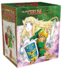 The Legend of Zelda Complete Box Set (the Legend of Zelda Box Set)