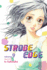 Strobe Edge, Vol. 9, 9