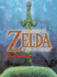 The Legend of Zelda: a Link to the Past