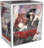 Vampire Knight Box Set 2: Volumes 11-19 With Premium (2)