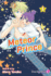 Meteor Prince, Vol. 1 (1)