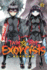 Twin Star Exorcists, Vol. 1: Onmyoji (1)