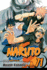 Naruto Volume 71