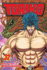 Toriko, Vol. 32 Format: Paperback