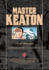 Master Keaton, Vol. 11 (11)