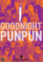 Goodnight Punpun, Vol. 3 (3)