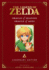 The Legend of Zelda: Oracle of Seasons / Oracle of Ages-Legendary Edition-