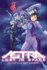 Astra Lost in Space, Vol. 4: Revelation: Volume 4