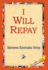 I Will Repay