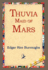 Thuvia, Maid of Mars