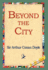 Beyond the City