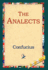 The Analects