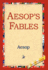 Aesop's Fables