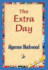 The Extra Day