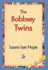 The Bobbsey Twins