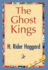 The Ghost Kings