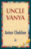 Uncle Vanya