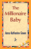 The Millionaire Baby