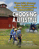 Teen Life Among the Amish and Other Alternative Communities: Choosing a Lifestyle (Youth in Rural North America)