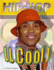 Ll Cool J (Hip Hop (Mason Crest Hardcover))