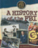 A History of the Fbi (the Fbi Story)