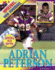 Adrian Peterson (Superstars of Pro Football)