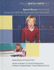 Speed Racer: Kids With Attention-Deficit/Hyperactivity Disorder (Kids With Special Needs)