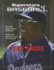 Juan Uribe (Superstars of Baseball)