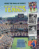 Tennis (Inside the World of Sports)