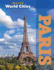 Paris (Major World Cities)