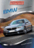 Bmw: Performance and Precision (Speed Rules! Inside the World's Hottest Cars)