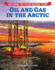 Oil and Gas in the Arctic