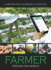 Farmer: Feeding the World (Careers With Earning Potential)