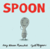 Spoon (the Spoon Series, 1)