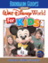 Birnbaum's Walt Disney World for Kids