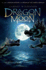 Dragon Moon