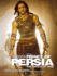 Behind the Scenes of Prince of Persia: the Sands of Time: We Make Our Own Destiny