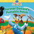 Farmer Donald's Pumpkin Patch (Mickey Mouse Clubhouse)