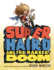 Super Hair-O and the Barber of Doom [Hardcover] Rocco, John