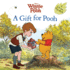 Winnie the Pooh: a Gift for Pooh (Disney Winnie the Pooh)