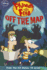 Phineas and Ferb #11: Off the Map (Phineas and Ferb Chapter Book, 11)