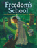 Freedom's School