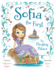 Sofia the First: the Floating Palace