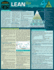 Lean Six Sigma-Quickstudy: Laminated Reference Guide